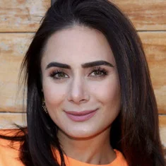 Johanna Fadul