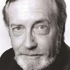 Pirie MacDonald