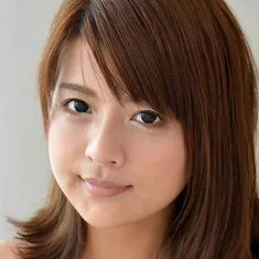 Iku Sakuragi