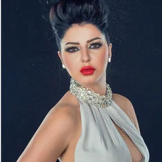 Inaas ElNaggar