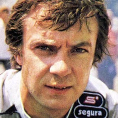 Patrick Pons
