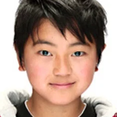 Takehiro Otsuki