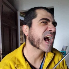 Marco Manicardi