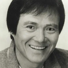 Johnny Yune