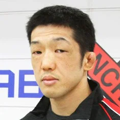Koji Oishi