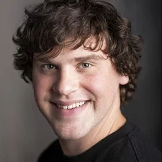 Nick Colletti