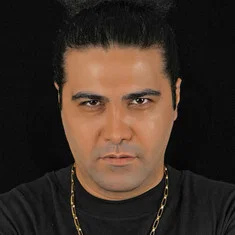 Artin Shahvaran