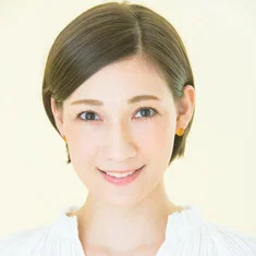 Maiko