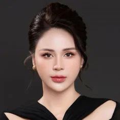 Lương Thu Trang