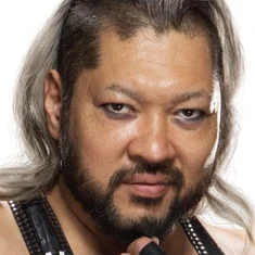 Takaaki Watanabe