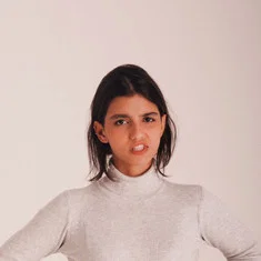 Isadora Freixo