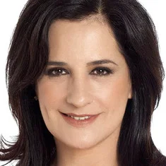 Mônica Waldvogel