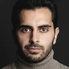 Eray Kaman