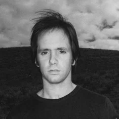 Peter Ivers