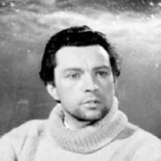 Ryszard Bacciarelli