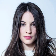 Katia Szechtman