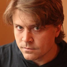 Алексей Ильин