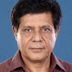 Pijush Bandyopadhyay