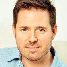 Chadwick Boyd