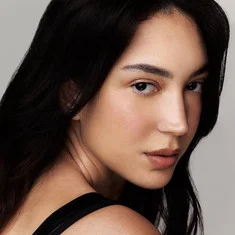 Rafaela Andrade