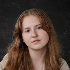 Ruby Allcott