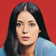 Kikko Matsuoka