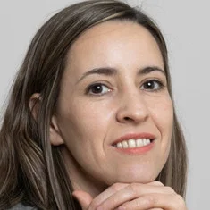 Romina Ballester