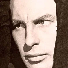 Andreas Teuber