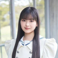 Ui Yamakawa