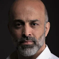 Parviz Mammadrzayev