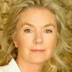 Birte Berg