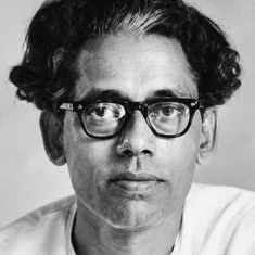 R. Krishnan