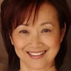 Alice Lo