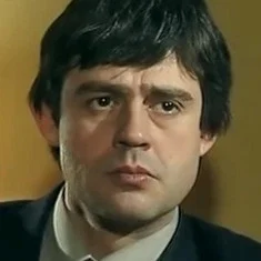 Артём Каминский