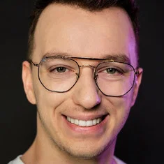 Tomasz Działowy