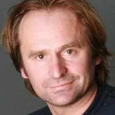 Владимир Халтурин