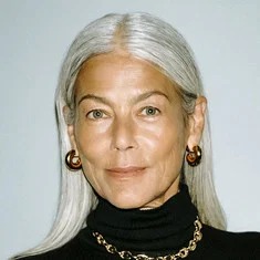 Chantal DesRoches