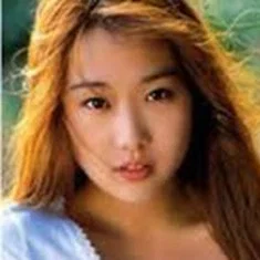 Hitomi Yūki