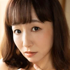 Miki Yoshii