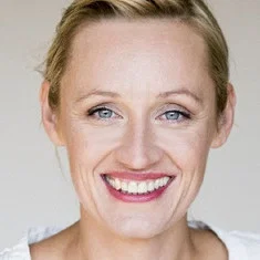 Barbara Sotelsek