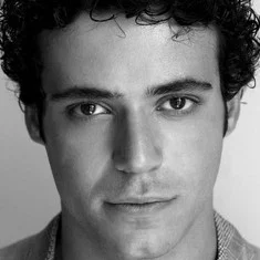 Rodrigo Pasquali