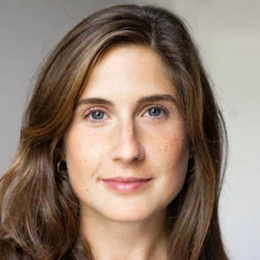 Alexia Gourd