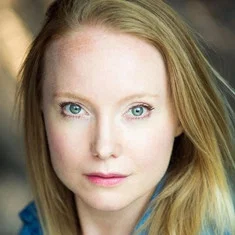 Rachael Louise Miller