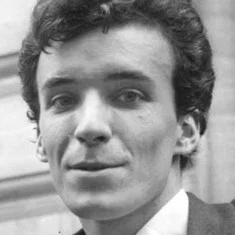 Daniel Sarky