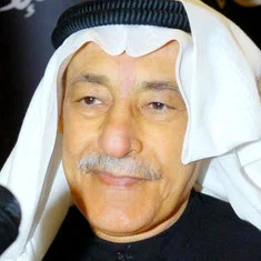 Jasem Al-Saleh