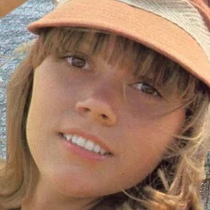 Lidy Sluyter