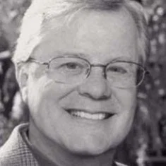 Tony Pope