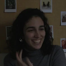 Chiara Cavinato