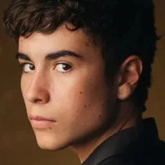 Teo Soler