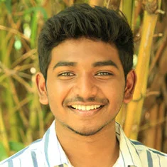 Ken Karunaas